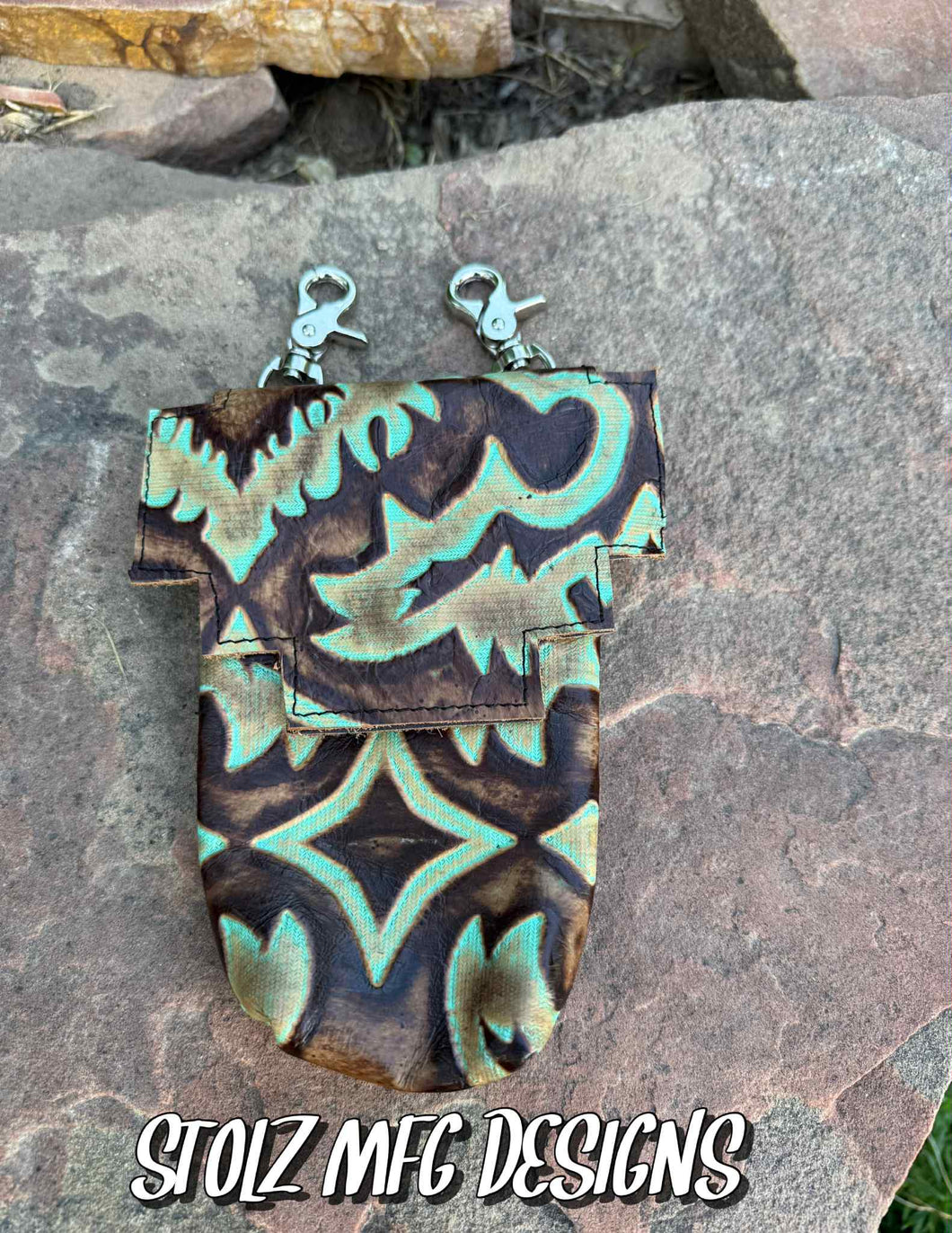 Cell Phone Bag 21