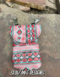 Cell Phone Bag 23