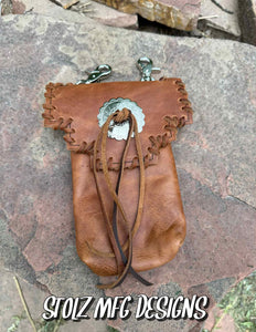 Cell Phone Bag 25