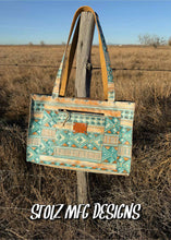 Load image into Gallery viewer, 𝓙𝓸𝓱𝓷 𝓦𝓪𝔂𝓷𝓮 618
