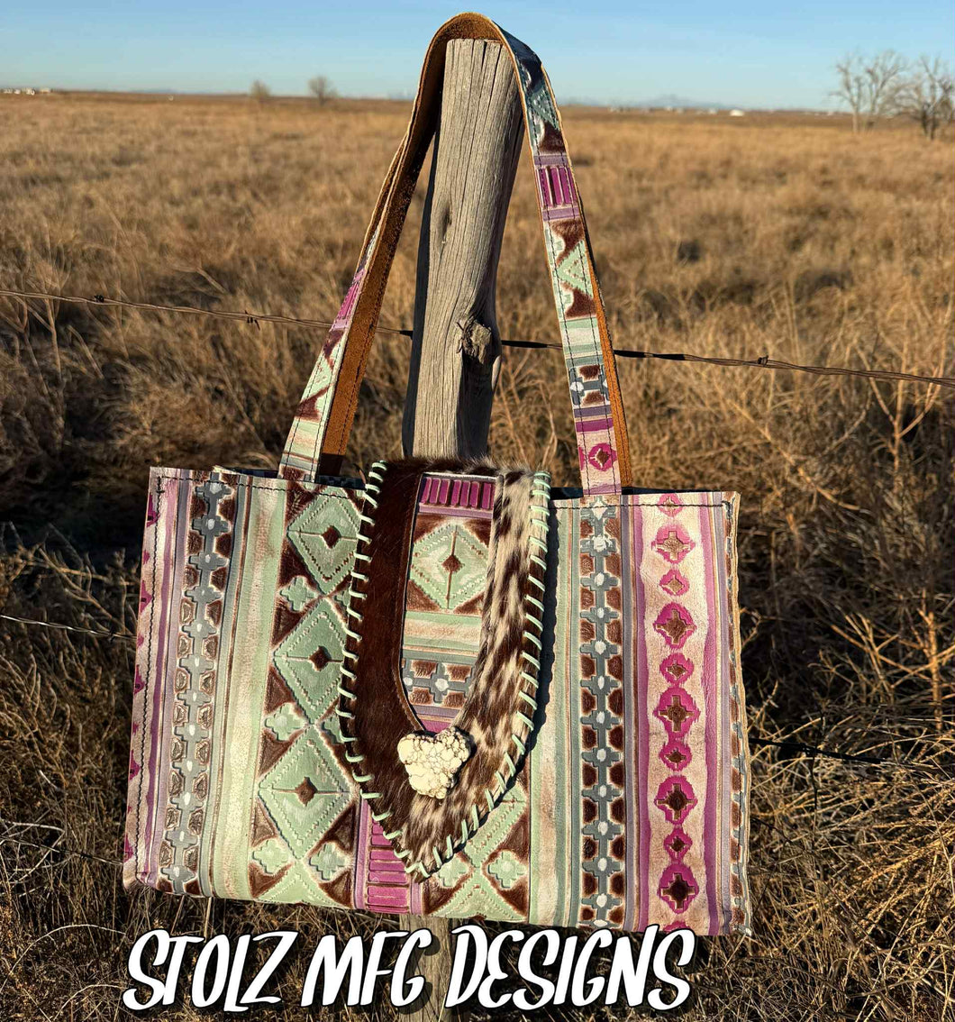 𝓙𝓸𝓱𝓷 𝓦𝓪𝔂𝓷𝓮 636