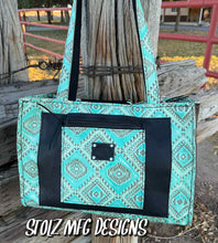 Load image into Gallery viewer, 𝓙𝓸𝓱𝓷 𝓦𝓪𝔂𝓷𝓮 639
