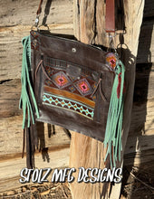 Load image into Gallery viewer, 𝓚𝓲𝓼𝓼𝓲𝓷 𝓚𝓪𝓽𝓮 661
