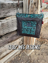 Load image into Gallery viewer, 𝓚𝓲𝓼𝓼𝓲𝓷 𝓚𝓪𝓽𝓮 665
