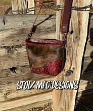 Load image into Gallery viewer, Mini 𝓡𝓸𝓼𝓮 𝓓𝓾𝓷𝓷 499
