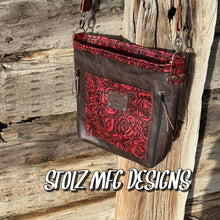 Load image into Gallery viewer, Mini 𝓡𝓸𝓼𝓮 𝓓𝓾𝓷𝓷 499
