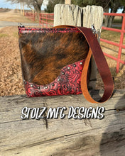 Load image into Gallery viewer, Mini 𝓡𝓸𝓼𝓮 𝓓𝓾𝓷𝓷 499
