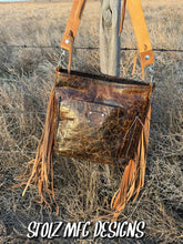 Load image into Gallery viewer, 𝓡𝓸𝓼𝓮 𝓓𝓾𝓷𝓷 501
