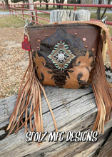 Load image into Gallery viewer, 𝓡𝓸𝓼𝓮 𝓓𝓾𝓷𝓷 501
