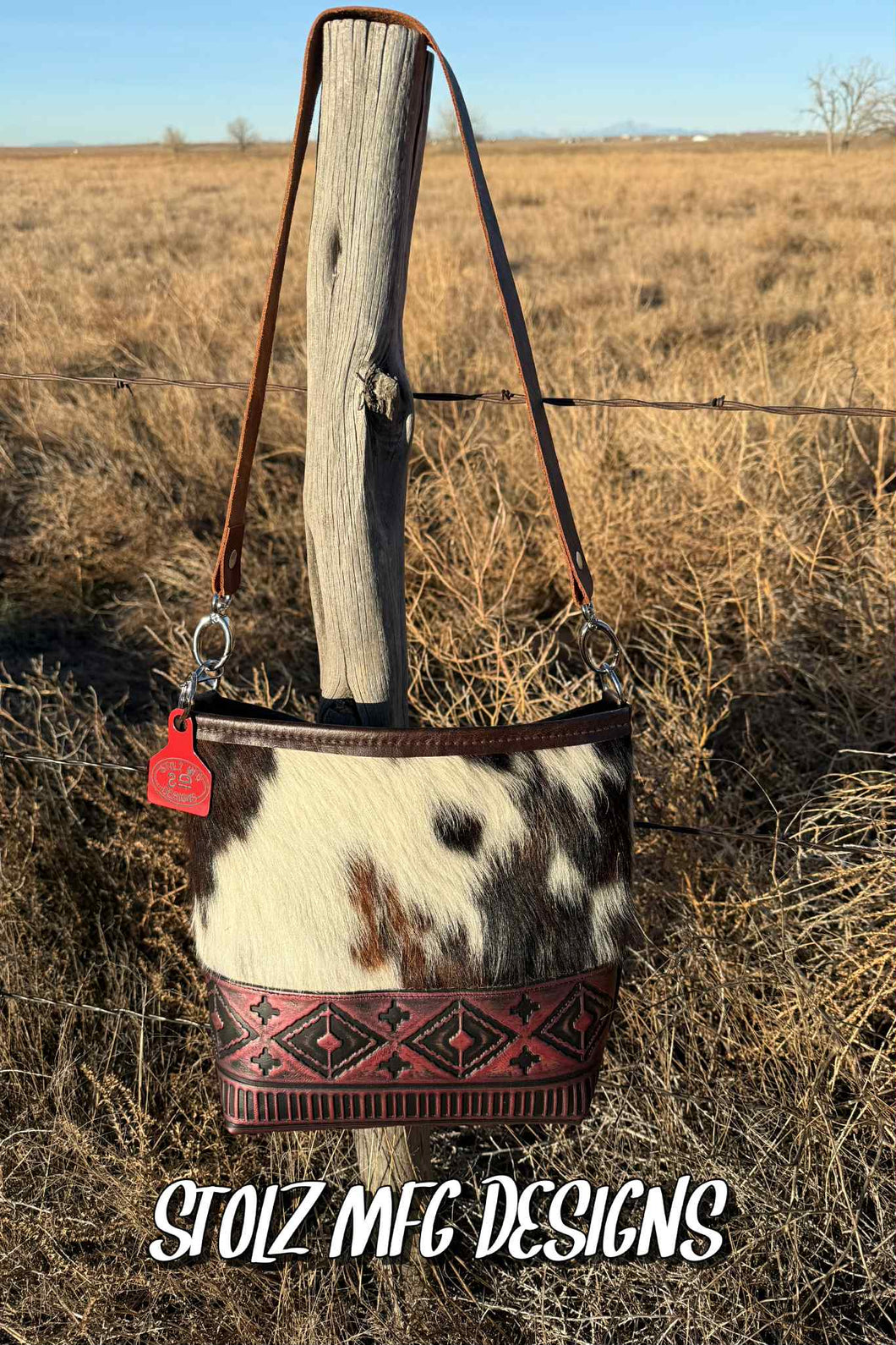 𝓡𝓸𝓼𝓮 𝓓𝓾𝓷𝓷 593