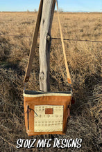 Load image into Gallery viewer, 𝓡𝓸𝓼𝓮 𝓓𝓾𝓷𝓷 594
