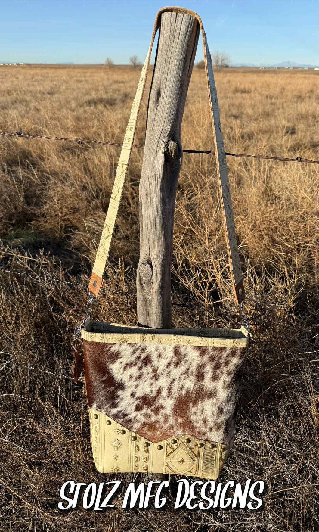 𝓡𝓸𝓼𝓮 𝓓𝓾𝓷𝓷 594