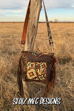 Load image into Gallery viewer, 𝓡𝓸𝓼𝓮 𝓓𝓾𝓷𝓷 597
