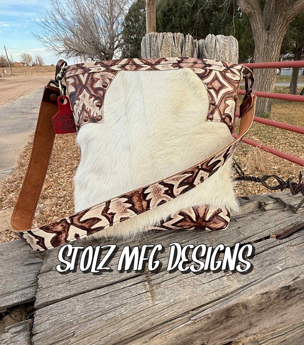 𝓡𝓸𝓼𝓮 𝓓𝓾𝓷𝓷 606