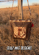 Load image into Gallery viewer, 𝓡𝓸𝓼𝓮 𝓓𝓾𝓷𝓷 606
