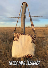 Load image into Gallery viewer, 𝓡𝓸𝓼𝓮 𝓓𝓾𝓷𝓷 606
