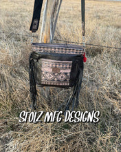 Load image into Gallery viewer, 𝓡𝓸𝓼𝓮 𝓓𝓾𝓷𝓷 609
