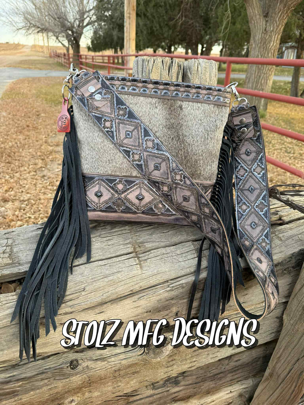 𝓡𝓸𝓼𝓮 𝓓𝓾𝓷𝓷 609