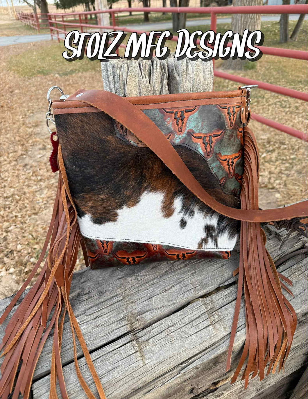 𝓡𝓸𝓼𝓮 𝓓𝓾𝓷𝓷 610