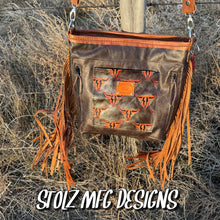 Load image into Gallery viewer, 𝓡𝓸𝓼𝓮 𝓓𝓾𝓷𝓷 610
