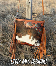 Load image into Gallery viewer, 𝓡𝓸𝓼𝓮 𝓓𝓾𝓷𝓷 610
