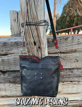 Load image into Gallery viewer, 𝓡𝓸𝓼𝓮 𝓓𝓾𝓷𝓷 611
