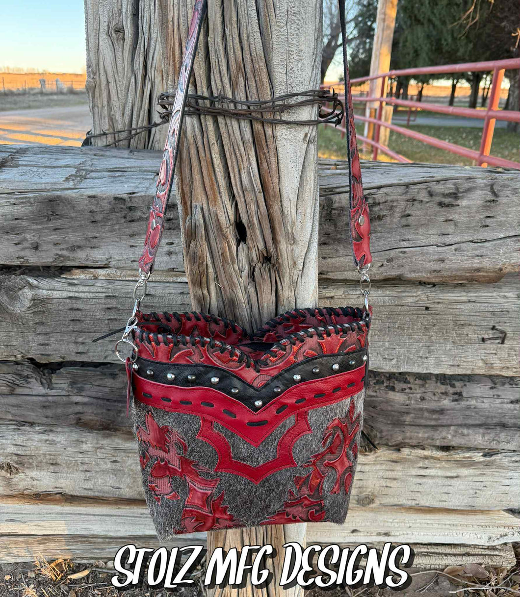 𝓡𝓸𝓼𝓮 𝓓𝓾𝓷𝓷 611