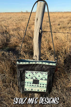 Load image into Gallery viewer, 𝓡𝓸𝓼𝓮 𝓓𝓾𝓷𝓷 612
