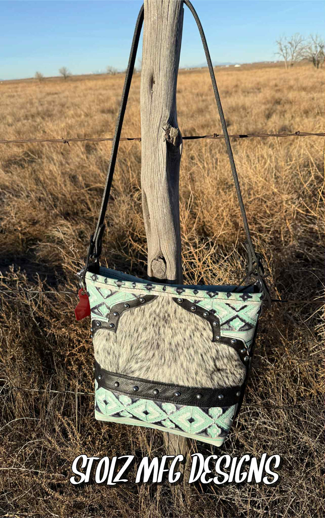 𝓡𝓸𝓼𝓮 𝓓𝓾𝓷𝓷 612