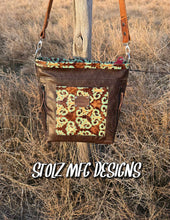 Load image into Gallery viewer, 𝓡𝓸𝓼𝓮 𝓓𝓾𝓷𝓷 614
