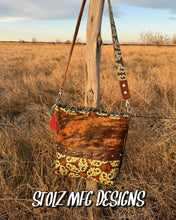 Load image into Gallery viewer, 𝓡𝓸𝓼𝓮 𝓓𝓾𝓷𝓷 614
