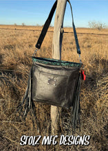 Load image into Gallery viewer, 𝓡𝓸𝓼𝓮 𝓓𝓾𝓷𝓷 615
