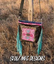 Load image into Gallery viewer, Rose Dunn 616
