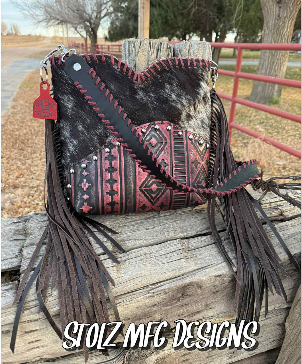 𝓡𝓸𝓼𝓮 𝓓𝓾𝓷𝓷 622