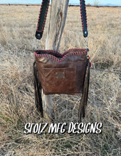 Load image into Gallery viewer, 𝓡𝓸𝓼𝓮 𝓓𝓾𝓷𝓷 622
