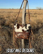 Load image into Gallery viewer, 𝓡𝓸𝓼𝓮 𝓓𝓾𝓷𝓷 630
