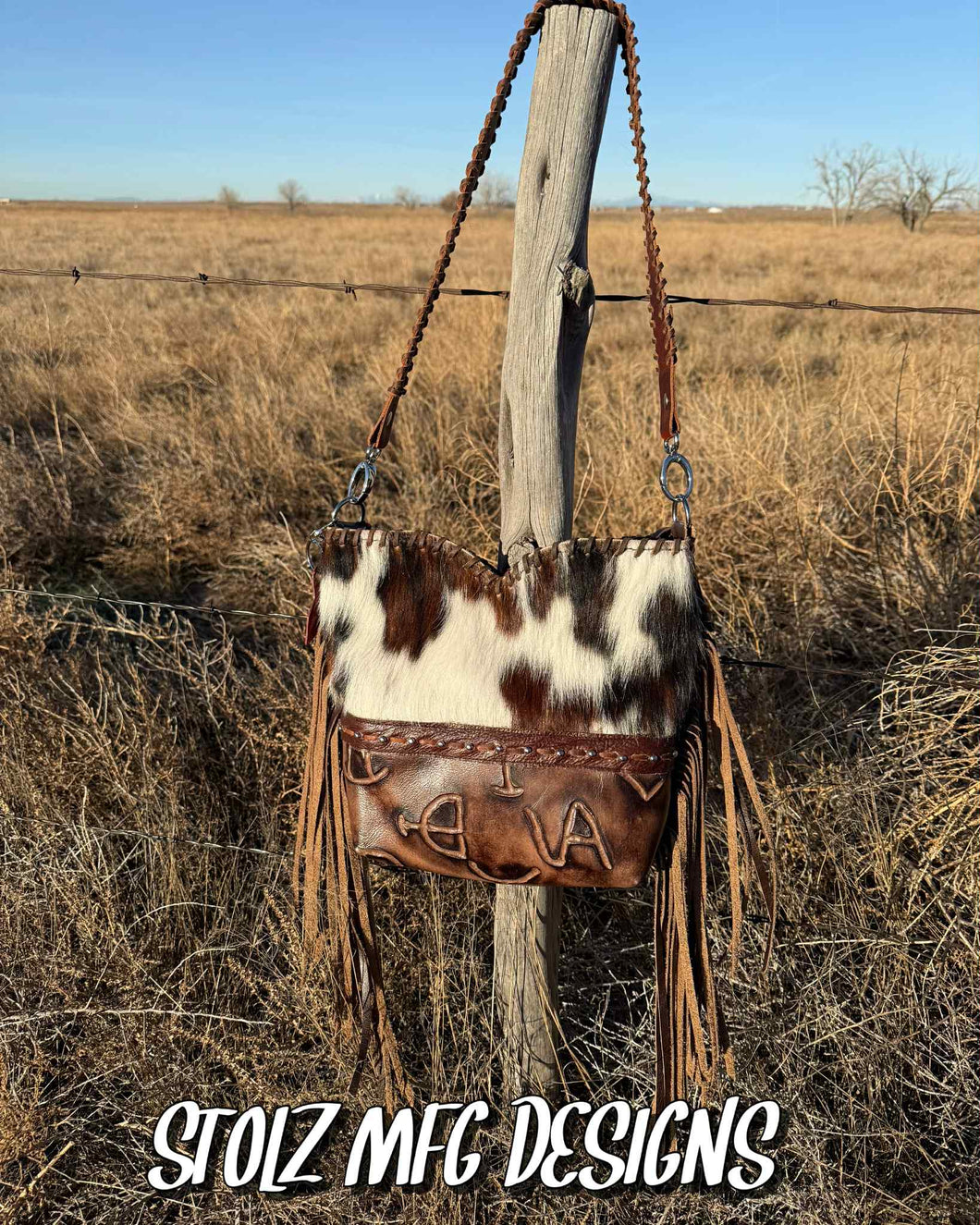 𝓡𝓸𝓼𝓮 𝓓𝓾𝓷𝓷 630