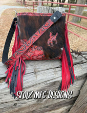 Load image into Gallery viewer, 𝓡𝓸𝓼𝓮 𝓓𝓾𝓷𝓷 641
