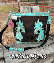 Load image into Gallery viewer, 𝓡𝓸𝓼𝓮 𝓓𝓾𝓷𝓷 652
