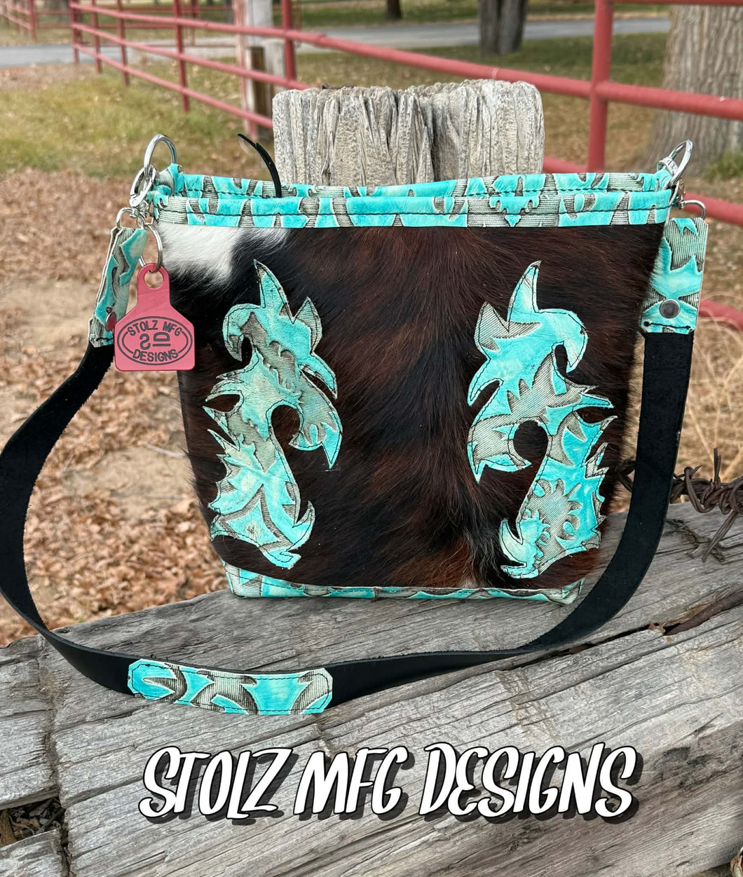 𝓡𝓸𝓼𝓮 𝓓𝓾𝓷𝓷 652