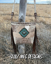 Load image into Gallery viewer, 𝓡𝓸𝓼𝓮 𝓓𝓾𝓷𝓷 654
