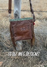 Load image into Gallery viewer, 𝓡𝓸𝓼𝓮 𝓓𝓾𝓷𝓷 656
