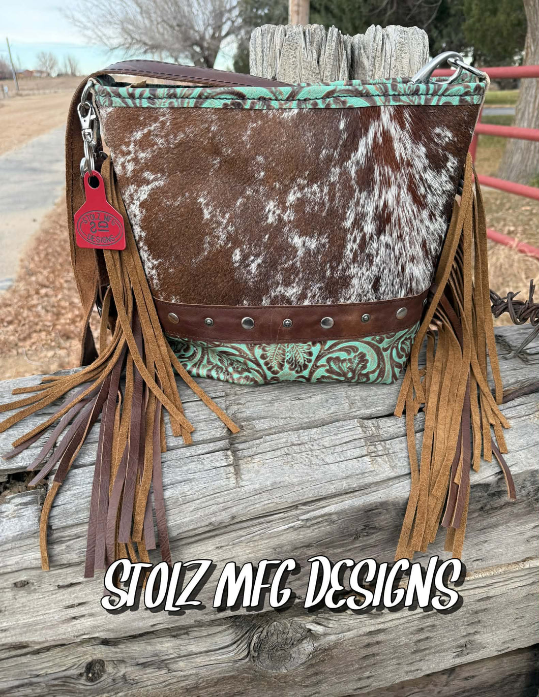 𝓡𝓸𝓼𝓮 𝓓𝓾𝓷𝓷 656