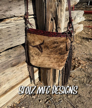 Load image into Gallery viewer, Rose Dunn 657
