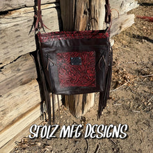 Load image into Gallery viewer, Rose Dunn 657
