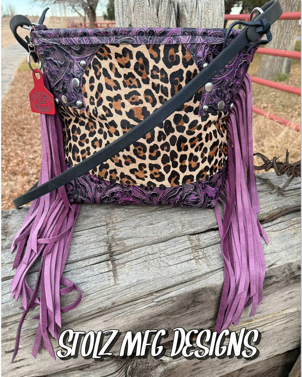 𝓡𝓸𝓼𝓮 𝓓𝓾𝓷𝓷 664