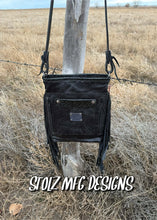 Load image into Gallery viewer, 𝓢𝓮𝓪𝓽𝓽𝓵𝓮 𝓢𝓵𝓮𝔀 599
