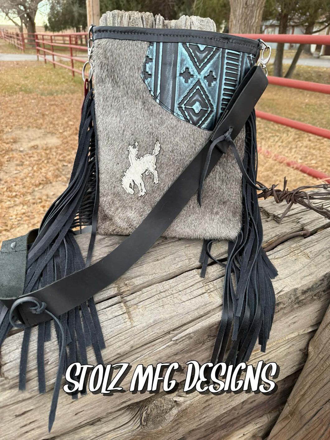 𝓢𝓮𝓪𝓽𝓽𝓵𝓮 𝓢𝓵𝓮𝔀 600