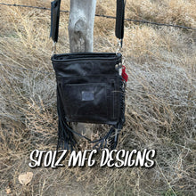 Load image into Gallery viewer, 𝓢𝓮𝓪𝓽𝓽𝓵𝓮 𝓢𝓵𝓮𝔀 600
