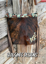 Load image into Gallery viewer, 𝓢𝓮𝓪𝓽𝓽𝓵𝓮 𝓢𝓵𝓮𝔀 653
